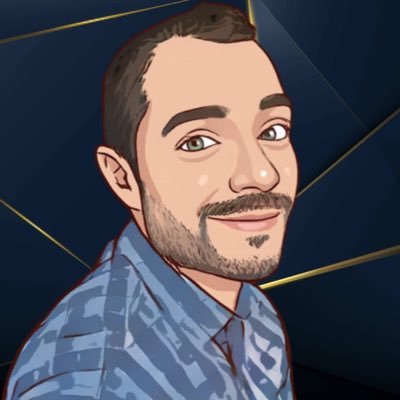 milocoru's profile picture. Se hace camino al andar * Maño por suerte, zaragocista hasta la muerte * Ni retirada ni rendición * No todo es blanco y negro