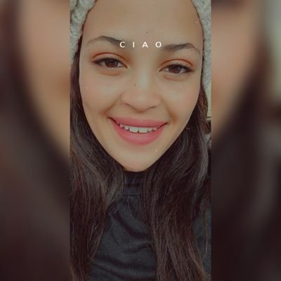 Simplicity is the ultimate sophistication🌸
Proverbs 3💗🙏