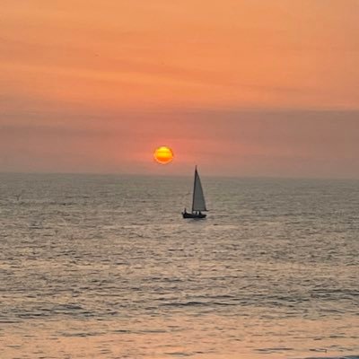 Ursulamu1's profile picture. 