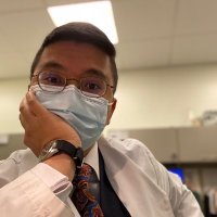 The Ear Doc👂🇨🇦 (@phoenixalhs) 's Twitter Profile