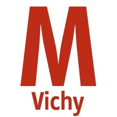 Montagne_Vichy Profile Picture