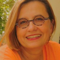 A.Schindler-Daniels (@aschind1507) 's Twitter Profile