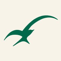 McEwan Fraser Legal (@mcewanfraser) 's Twitter Profile Photo McEwan Fraser Legal (@mcewanfraser) 's Twitter Profile Photo