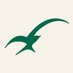 McEwan Fraser Legal (@mcewanfraser) Twitter profile photo McEwan Fraser Legal (@mcewanfraser) Twitter profile photo