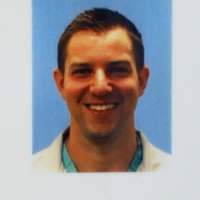 Adam Silver (@silverheartmd1) 's Twitter Profile