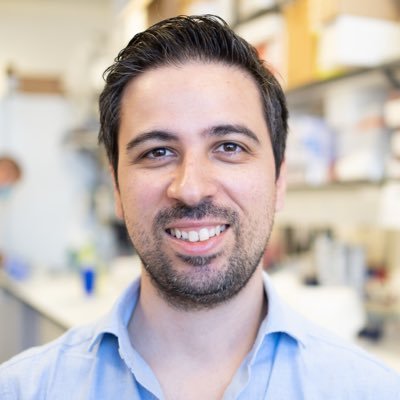 Neuroscientist, Group leader @NOVA_medschool @NOVAunl, studying the impact of #dysmetabolism in the onset/development of #Parkinson’s and other neurodegen. dis.