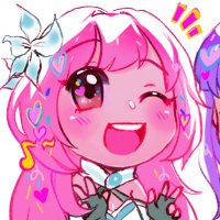nana ✨(@najyuice) 's Twitter Profile Photo