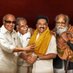 காழி திராவிடன் தமிழ் நாடு 💐💐👍 (@sensirkali) Twitter profile photo காழி திராவிடன் தமிழ் நாடு 💐💐👍 (@sensirkali) Twitter profile photo