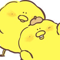 ねびころん (@nepinepinepipip) 's Twitter Profile