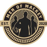 Men of Mackey(@PurdueTbt) 's Twitter Profile Photo