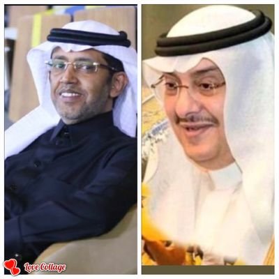 نصراوي 💙💛عالمي💛💙شمالي