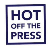 HOTP Lay Summaries Sheffield (@sheffneurohotp) 's Twitter Profile