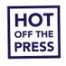 HOTP Lay Summaries Sheffield (@sheffneurohotp) Twitter profile photo HOTP Lay Summaries Sheffield (@sheffneurohotp) Twitter profile photo