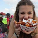 Jenna Burt - @jburtzbees - Twitter