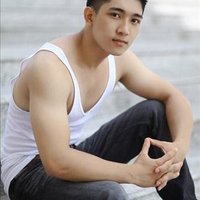 Hernandez Nevaeh ❤️ Memecoin (@hernandeznevae1) 's Twitter Profile