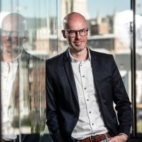 Lieven De Marez (@lievendemarez) 's Twitter Profile Photo Lieven De Marez (@lievendemarez) 's Twitter Profile Photo