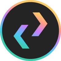 Reelax Tickets (@reelax_tickets) 's Twitter Profile