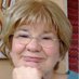 Maureen Slaven (@slavenmaureen) Twitter profile photo Maureen Slaven (@slavenmaureen) Twitter profile photo