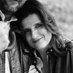 Patricia Maldonado (@patriciaalgeci1) Twitter profile photo Patricia Maldonado (@patriciaalgeci1) Twitter profile photo