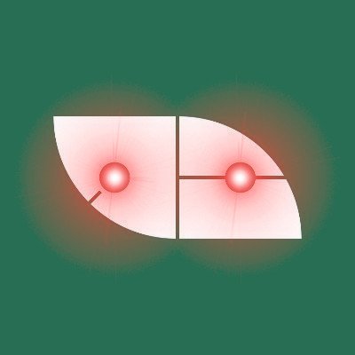 widsud's profile picture. urbit star doing urbit star things