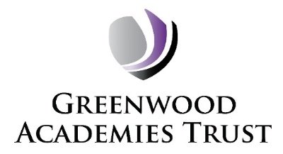 Greenwood Academies Trust Education Directorate, a network of teachers and leaders across GAT connecting and sharing our best practice.