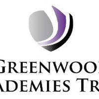 GAT Education (@gat_learning) 's Twitter Profile