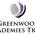 GAT Education (@gat_learning) Twitter profile photo GAT Education (@gat_learning) Twitter profile photo