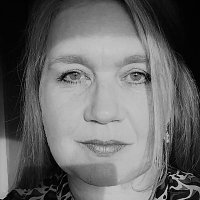 Tracey Guise (@bsacceo) 's Twitter Profile