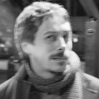Tommaso Giordani (@cosmic_kite10) 's Twitter Profile