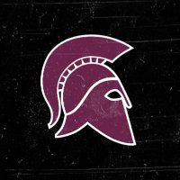 BHBL Baseball (@bhblvarbaseball) 's Twitter Profile
