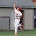 Tucker Toman (@tuckertoman) Twitter profile photo Tucker Toman (@tuckertoman) Twitter profile photo