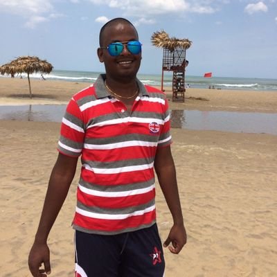 MunusSgmunus's profile picture. 