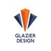 Glazier Design (@glazierdesign) Twitter profile photo Glazier Design (@glazierdesign) Twitter profile photo