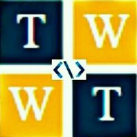 Techy Web Tech(@techywebtech) 's Twitter Profile Photo
