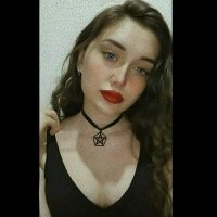 büşra the yargı machine (@lbusrql) Twitter profile photo