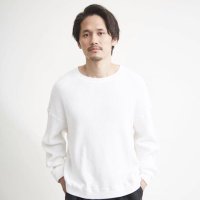 宮城大樹 (@dyki123) 's Twitter Profile Photo