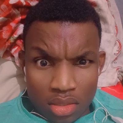 saleeswada's profile picture. _intelligentleman__
Barcelona ⚽💙❤️
Argentina 🇦🇷
Blues 💙