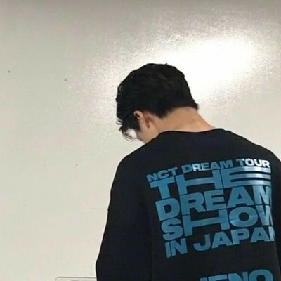 리さんのプロフィール画像