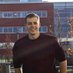 Gerald Raffl (@grldrffl) Twitter profile photo Gerald Raffl (@grldrffl) Twitter profile photo