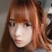 ミウ (@miumiu1122miu) Twitter profile photo ミウ (@miumiu1122miu) Twitter profile photo