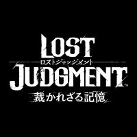 ジャッジアイズシリーズ』公式 (@judge_sega) / X ジャッジアイズシリーズ』公式 (@judge_sega) / X