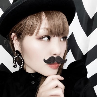 HONEY@KING&QUEENさんのプロフィール画像