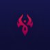 Ignite (@lgnite) Twitter profile photo Ignite (@lgnite) Twitter profile photo