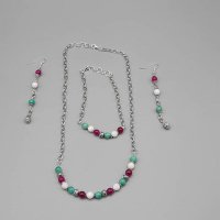 Jewelryandfunfinds(@Jewelryandfunf1) 's Twitter Profile Photo