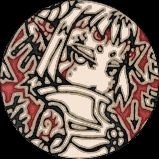 ろぼすぷさんのプロフィール画像