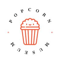 ぽっぷこーんミュージアム(POPCORN MUSEUM)🍿 (@popcornmuseum) 's Twitter Profile Photo ぽっぷこーんミュージアム(POPCORN MUSEUM)🍿 (@popcornmuseum) 's Twitter Profile Photo