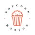 ぽっぷこーんミュージアム(POPCORN MUSEUM)🍿 (@popcornmuseum) Twitter profile photo ぽっぷこーんミュージアム(POPCORN MUSEUM)🍿 (@popcornmuseum) Twitter profile photo