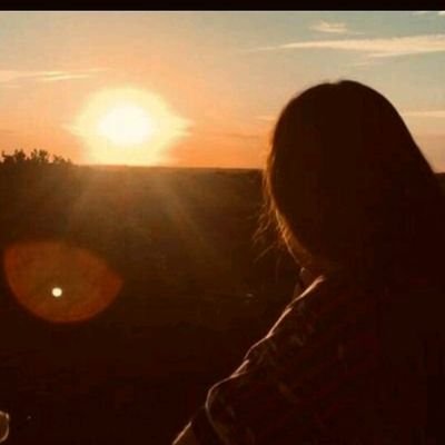 NerimanArkanl's profile picture. 