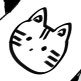 ャすヶさんのプロフィール画像