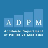 The Academic Department of Palliative Medicine, Our Lady's Hospice & Care Services, Harold's Cross, Dublin.